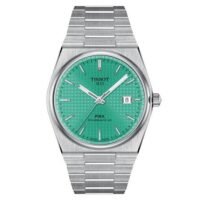 Tissot PRX Powermatic 80