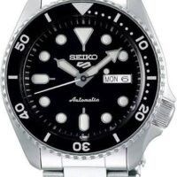 Seiko 5 Sports Automatic (SRPD55K1)