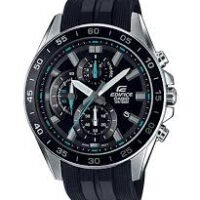 Casio Edifice Chronograph (EFV-550P-1AV)